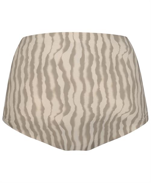 ten Cate High Waist Slip Secrets