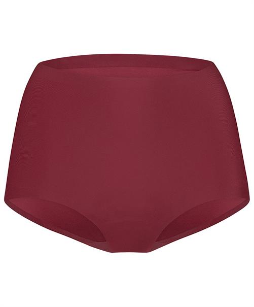 ten Cate High Waist Slip Secrets