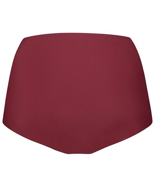 ten Cate High Waist Slip Secrets