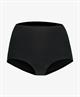 ten Cate High Waist Slip Secrets