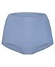 ten Cate High Waist Slip Secrets