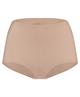 ten Cate High Waist Slip Secrets