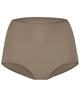 ten Cate High Waist Slip Secrets