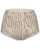 ten Cate High Waist Slip Secrets
