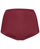 ten Cate High Waist Slip Secrets