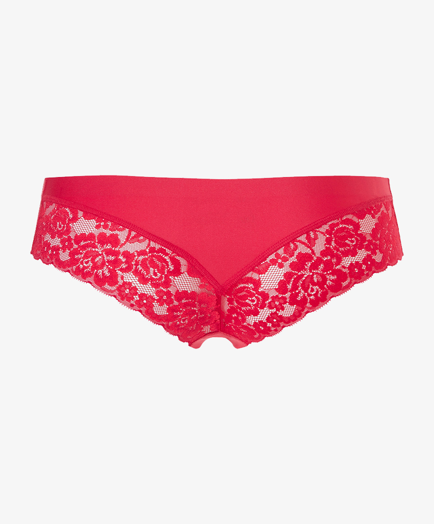 Zoek machine optimalisatie Marxisme Bakken ten Cate Hipster Brazilian Lace Secrets Rood van hipsters Zoek machine optimalisatie Marxisme Bakken ten Cate Hipster Brazilian Lace Secrets Rood van hipsters