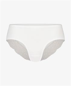 ten Cate Hipster Lace Basics