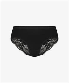 ten Cate Hipster Lace Basics