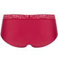 ten Cate Hipster Lace Secrets Rood