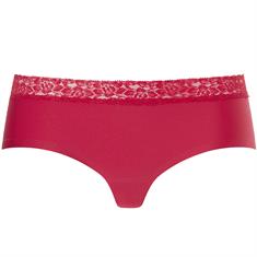 ten Cate Hipster Lace Secrets Rood