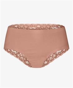 ten Cate Hipster Lace Secrets