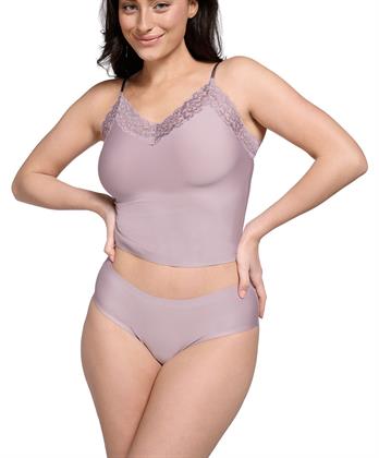 ten Cate Hipster Lace Secrets