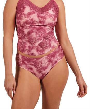 ten Cate Hipster Lace Secrets