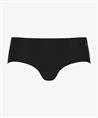 ten Cate Hipster Secrets