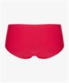 ten Cate Hipster Secrets