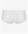 ten Cate Hipster Secrets