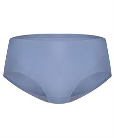 ten Cate Hipster Secrets