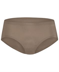 ten Cate Hipster Secrets