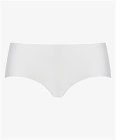 ten Cate Hipster Secrets