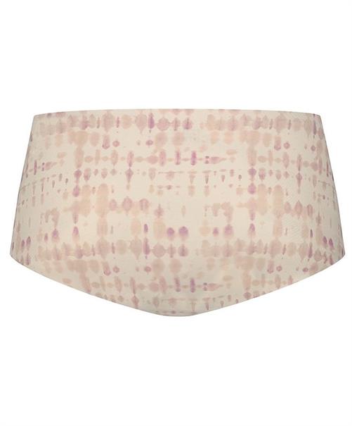 ten Cate Hipster Secrets