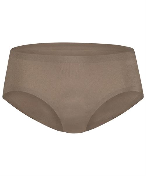 ten Cate Hipster Secrets