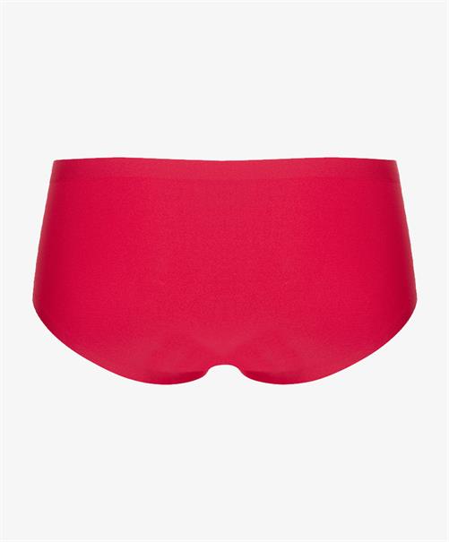 ten Cate Hipster Secrets