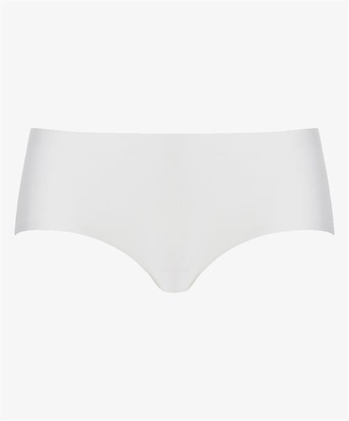ten Cate Hipster Secrets