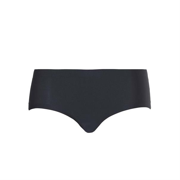 ten Cate Hipster Secrets
