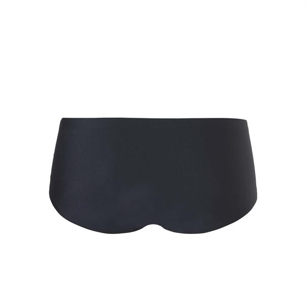 ten Cate Hipster Secrets