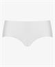 ten Cate Hipster Secrets
