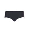 ten Cate Hipster Secrets