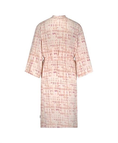 ten Cate Kimono Powder Talk Batik