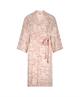 ten Cate Kimono Powder Talk Batik