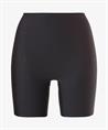 ten Cate Long Short Effen