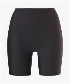 ten Cate Long Short Effen