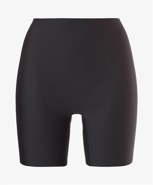 ten Cate Long Short Effen