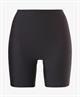 ten Cate Long Short Effen