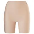 ten Cate Long Short Secrets Beige