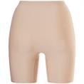 ten Cate Long Short Secrets Beige