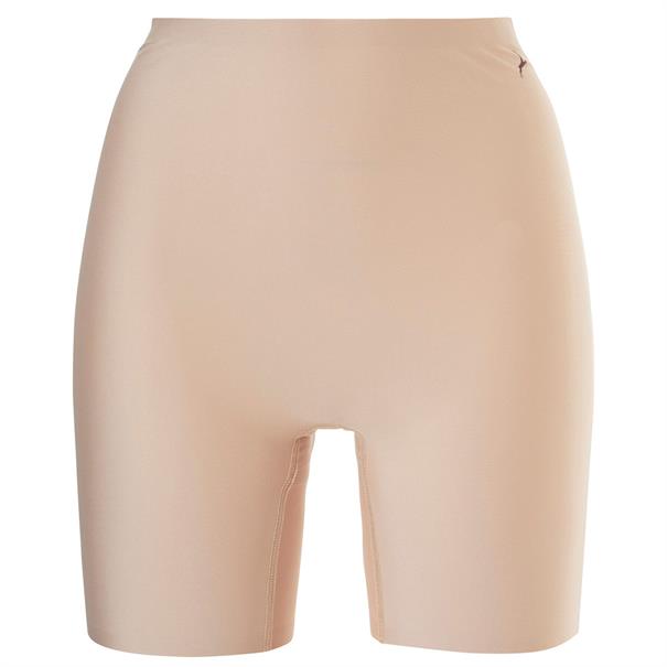 ten Cate Long Short Secrets Beige