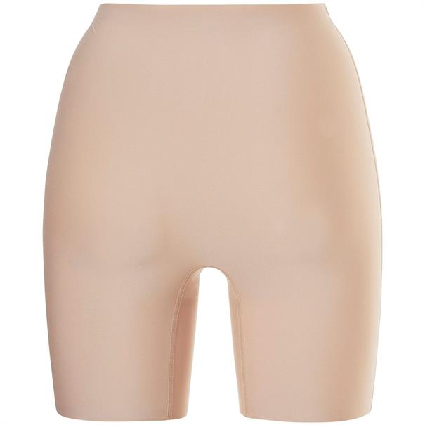 ten Cate Long Short Secrets Beige