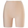 ten Cate Long Short Secrets Beige