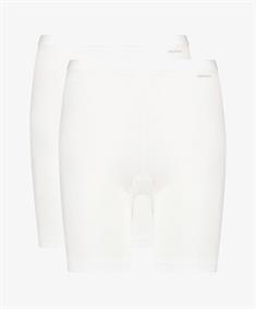 ten Cate Long Shorts Basics 2-Pack