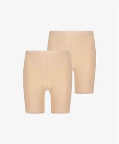 ten Cate Long Shorts Basics 2-Pack