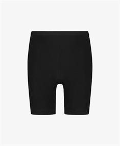 ten Cate Long Shorts Basics 2-Pack