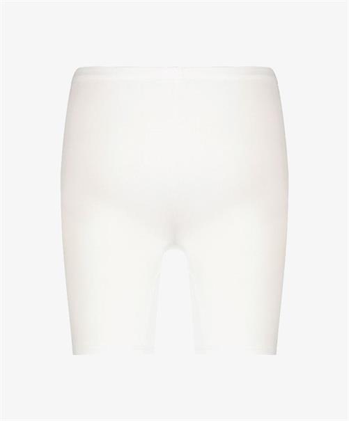 ten Cate Long Shorts Basics 2-Pack