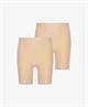 ten Cate Long Shorts Basics 2-Pack