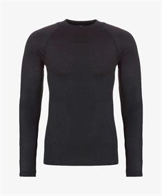 ten Cate Longsleeve Thermo Basic