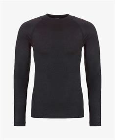 ten Cate Longsleeve Thermo Basic