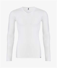 ten Cate Longsleeve Thermo